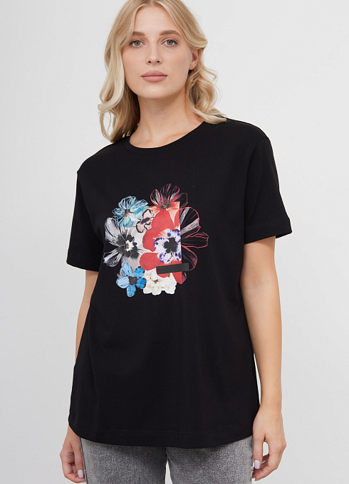 Джемпер жен. 310968.6_313.8200EF Черный (4)