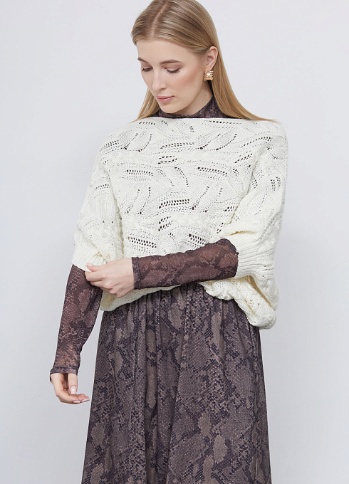 Жилет жен. 380095.01303.0200N Суровый  (5)