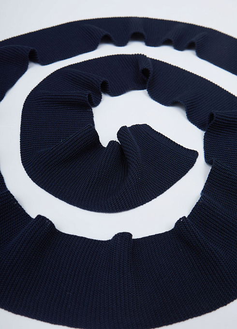 Шарф жен. 550002.33302.8700N Т (1)