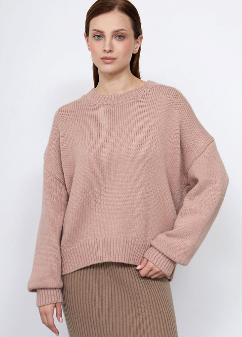 Джемпер жен. 310550.15303 (5)