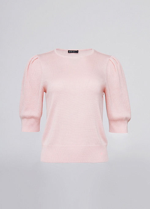 310226.33303.6900N-убрать эскиз