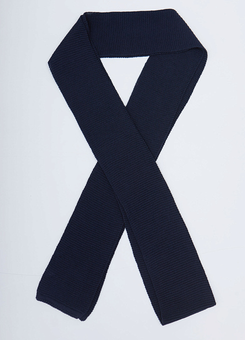 Шарф жен. 550002.33302.8700N Т (2)