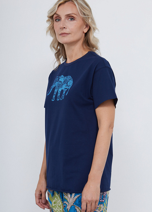 Джемпер жен. 310408.23513.9400А  (3)