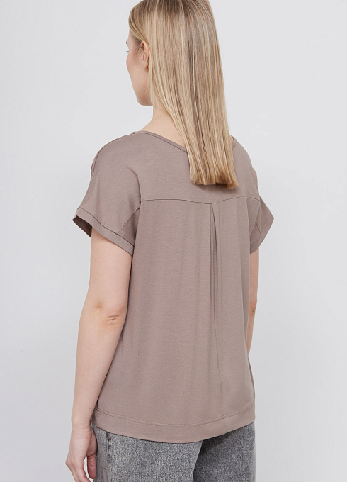 Джемпер жен. 310833.6_313.0500N жемчужный  (1)