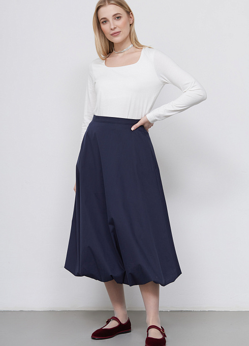 Джемпер жен. 311088.6_313.0700N1 Молочный (3)