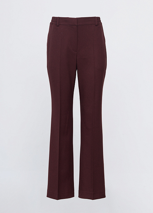 320294.09312.4800N Темно-вишневый