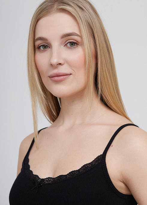 Майка жен. 640448.23153.8200N  (5)