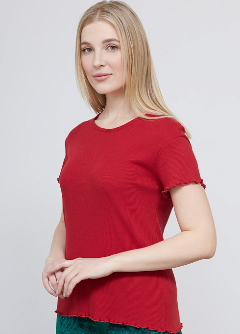 Джемпер жен. 310445.23513.8200N  (4)