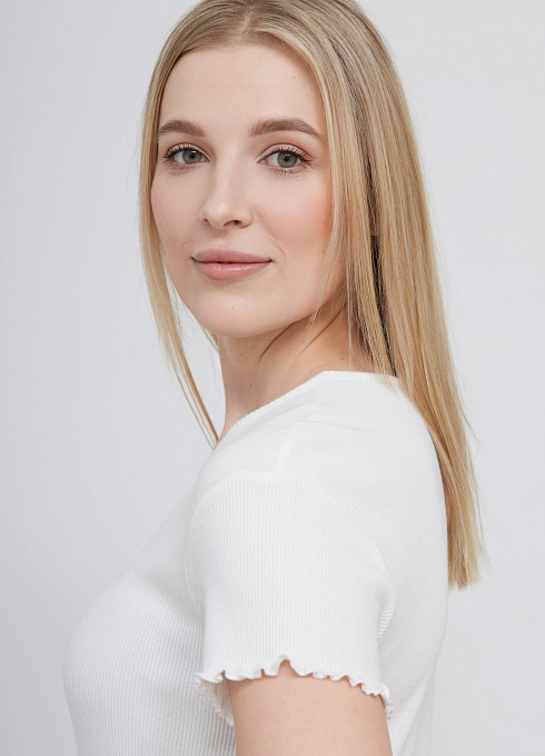 Джемпер жен. 310446.23513.0700N (1)