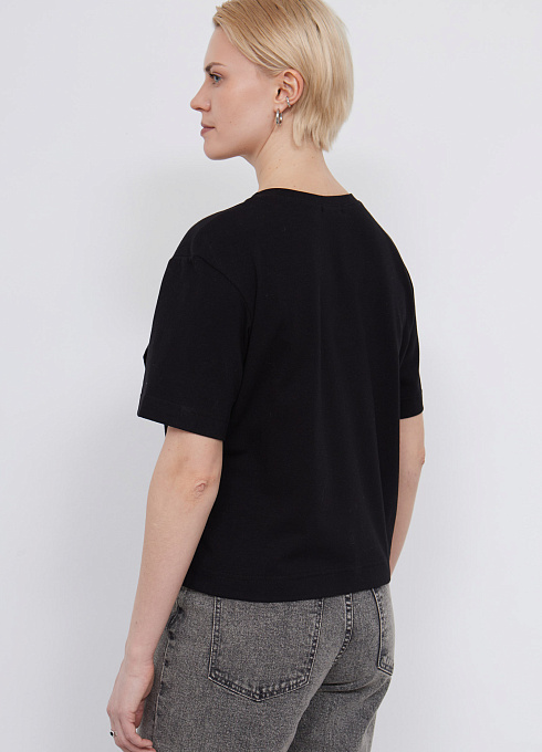 Джемпер жен. 311162.6_313.8200N Черный (1)