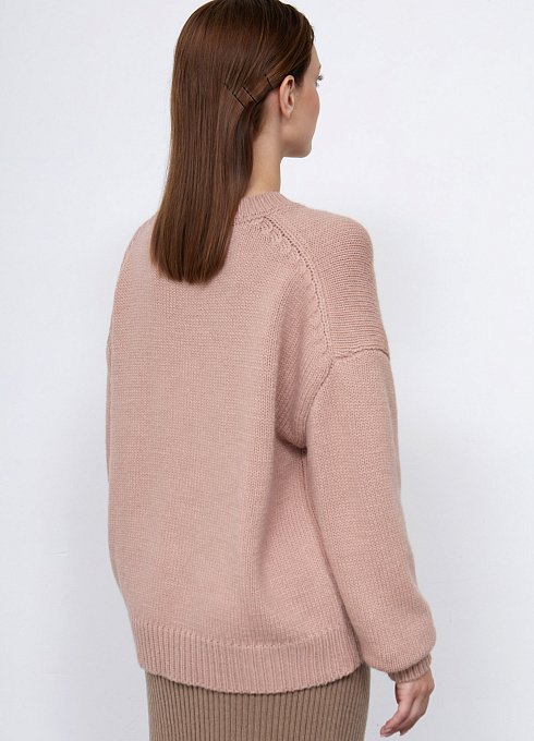 Джемпер жен. 310550.15303 (1)