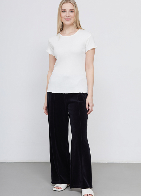 Джемпер жен. 310446.23513.0700N (2)