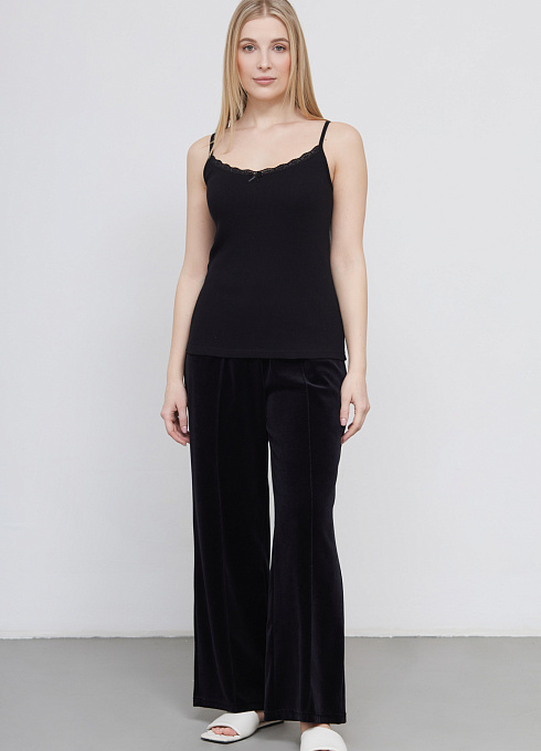 Майка жен. 640448.23153.8200N  (2)