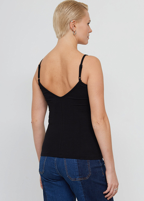 Топ жен. 311149.6_313.8200N Черный (3)