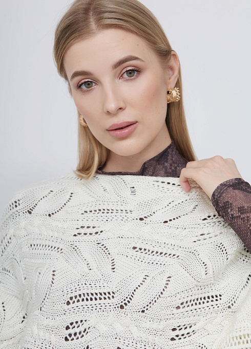 Жилет жен. 380095.01303.0200N Суровый  (3)