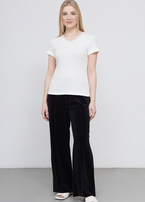 Майка жен. 640443.23513.0700N (2)