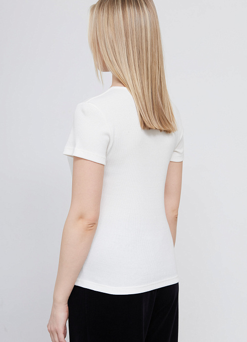 Майка жен. 640443.23513.0700N (5)