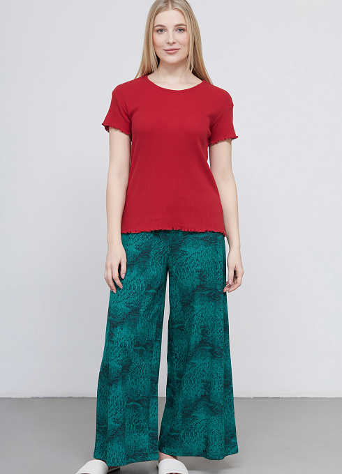 Джемпер жен. 310445.23513.8200N  (2)