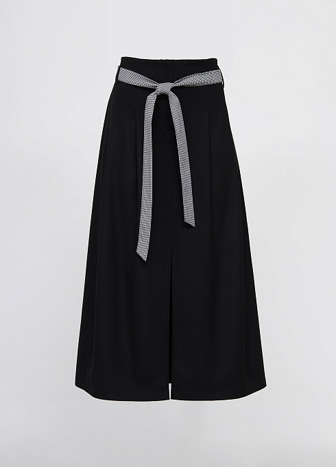 354529А.11312.8200N