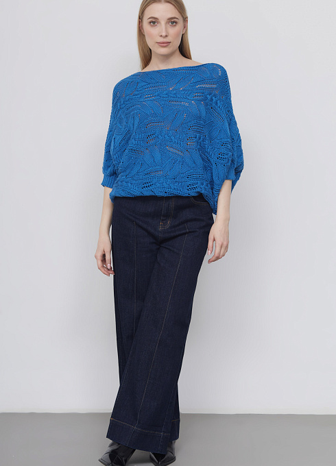 Жилет жен. 380095.01303.8300N Лунный свет  (2)